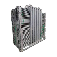Système modulaire de panneaux pour moutons de qualité supérieure 2026 pour le tri, l'alimentation et le chargement du bétail