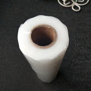 Qualité alimentaire en nylon recyclé en plastique Sous Vide <span class=keywords><strong>Foodsaver</strong></span> sacs scellant <span class=keywords><strong>Rouleaux</strong></span> - Product Image 4