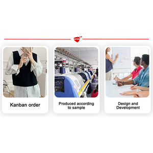 <span class=keywords><strong>Cappotto</strong></span> di Cashmere di lusso invernale di alta qualità in maglia estesa <span class=keywords><strong>cappotto</strong></span> personalizzato in Cashmere <span class=keywords><strong>cappotto</strong></span> da <span class=keywords><strong>donna</strong></span> - Product Image 6