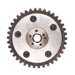 VVT741 JX6Z6C525A 918-819 K6T90772 Régulateur de phase d'échappement de haute qualité pour 2.0L/2.3L 1972-1983 - Product Image 3