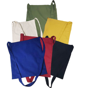 Sacs à provisions en toile <span class=keywords><strong>de</strong></span> créateur réutilisables pour <span class=keywords><strong>bibliothèque</strong></span> <span class=keywords><strong>de</strong></span> voyage avec logo <span class=keywords><strong>personnalisé</strong></span> - Product Image 5