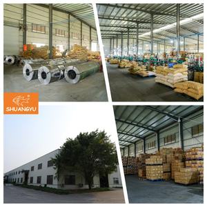 Charnière automatique 2D pour <span class=keywords><strong>meuble</strong></span> de <span class=keywords><strong>cuisine</strong></span> en fer - Charnière de porte de <span class=keywords><strong>meuble</strong></span> moderne à fermeture amortie 35 mm - Product Image 2