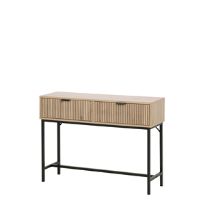 Combohome Offre Spéciale articles ménagers personnalisation MDF <span class=keywords><strong>Table</strong></span> d'entrée <span class=keywords><strong>Table</strong></span> <span class=keywords><strong>Console</strong></span> en bois pour salon - Product Image 3