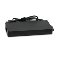 Best Buy Cargador de computadora portátil 20V 11.5A 230W USB Pin Adaptador de computadora para Lenovo Y740 Y730 Y900 P1 P52 P71 P51 P70