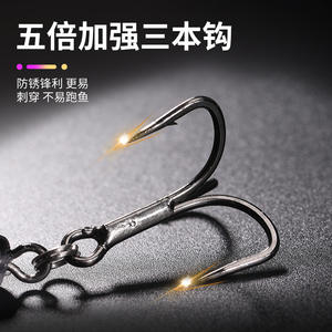 18cm 25g <span class=keywords><strong>Yo</strong></span> <span class=keywords><strong>Zuri</strong></span> Crystal 3D Minnow Deep Diver Larga distancia Mino Hundimiento lento Agua dulce Agua de mar Señuelo de pesca Cebo duro - Product Image 3