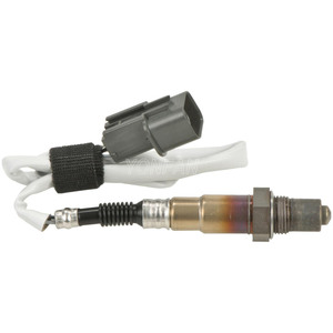 Capteur d'oxygène F00E262118 pour Mitsubishi Montero Sport 3.0L 3.5L <span class=keywords><strong>1997</strong></span> 1998 1999 2000 2001 MD312083 MD327693 MD330259 MD333993 - Product Image 2