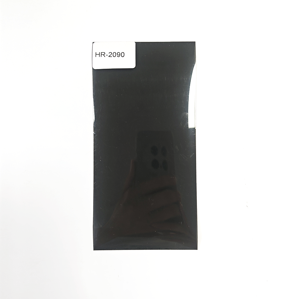 HR2090, vlt20%, 1.52*30m