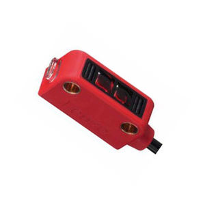 Venta caliente Leuze LSSR <span class=keywords><strong>2</strong></span>.150-S12 Transmisor de sensor fotoeléctrico de haz pasante - Product Image 4