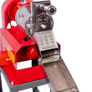 6nf-40 Mini Máy gạo đơn đa chức năng thương mại householdn Máy gạo tự động phay - Product Image 1