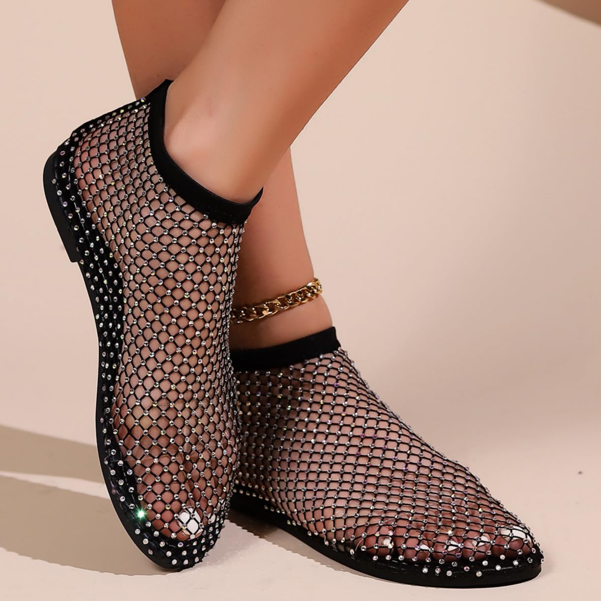 Black1