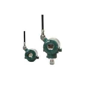 YOKOGAWA YTA510 ATEX IECEx SIL2 <b>Wireless</b> <b>Temperature</b> for Hazardous Area & Harsh Industrial Process - Product Image 5