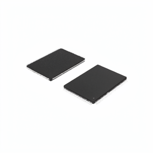 Manufacturer Channel 128 BFQFP Buy Electronics Components Online Interface ADM6918ABT1 - Product Image 1
