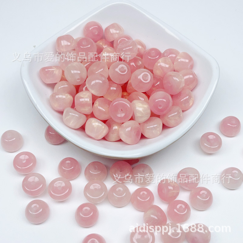 02 สีชมพู 50 ชิ้น