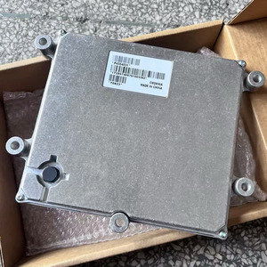 P4354531 <span class=keywords><strong>ECU</strong></span> mô phỏng Đơn vị điều khiển động cơ mới - Product Image 4