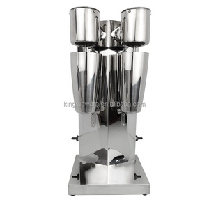 Mới nhất đến tùy chỉnh sữa LắC TrộN máy trộn kem trên bán - Product Image 3