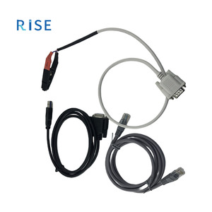 RISE Mo* High Quality Elevator Multi-function <strong>Decoder</strong> Lift Test <strong>Tools</strong> Decryptor Elevator Service <strong>Tool</strong> MDK13 MDK11 MDK9 MDK10 - Product Image 5
