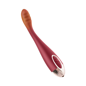 Электрический вибратор для начинающих - Product Image 1