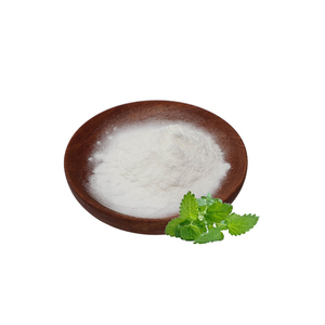Bán buôn tự nhiên <span class=keywords><strong>Stevia</strong></span> chất làm ngọt <span class=keywords><strong>Stevia</strong></span> lá chiết xuất rebaudioside một steviosides <span class=keywords><strong>Stevia</strong></span> - Product Image 4