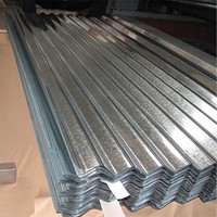 Pabrik Material Genteng Baja Grosir Harga Pabrik Kustom Grosir Lembaran Galvanis Warna Batu Lapis Logam OEM GB Full Hard 15-21 Hari