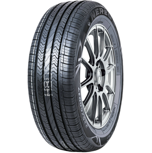 Pneus de voiture de tourisme commerciaux de haute qualité pour toutes les saisons, pneus PCR, R13 R14 R15 R16 R17 R18 R19 R20 R21 <span class=keywords><strong>R22</strong></span> R23 - Product Image 1