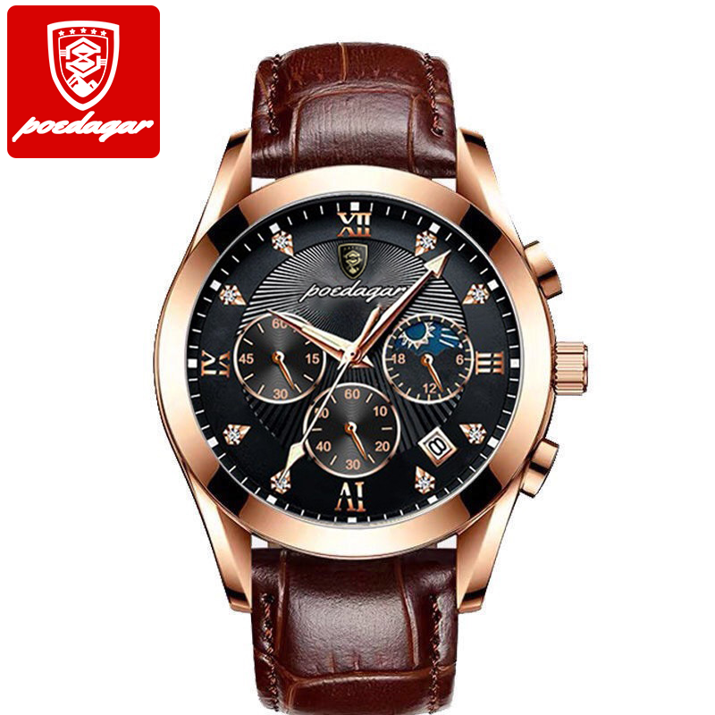 8208 GD BK L