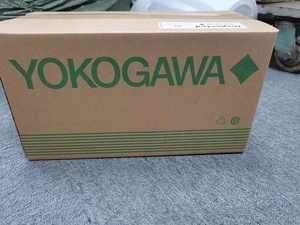 ของแท้จากญี่ปุ่น Yokogawa EJX110A-FMS5G-919DN/KS25/D3/N4/MO1/T13 EJX110A ของแท้จากญี่ปุ่น Yokogawa EJX110A-FMS5G-919DN/KS25/D3/N4/MO - Product Image 3