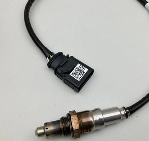 SONDA LAMBDA 05L906262D / 2044212 para <span class=keywords><strong>VOLKSWAGEN</strong></span> CADDY <span class=keywords><strong>FURGON</strong></span>/KOMBI <span class=keywords><strong>FURGON</strong></span> BMT - Product Image 3