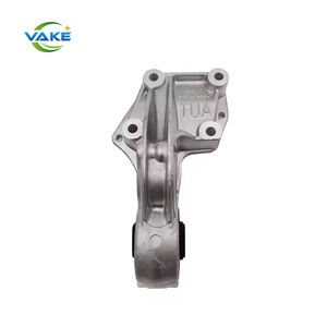 1807L4 1807.L4 yüksek kalite motor montajı s arka alt motor montajı braket için Peugeot 206 207 307 308 Citroen C2 1.4 1.6 - Product Image 3
