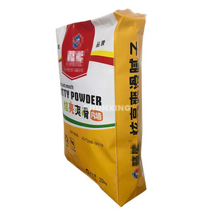 Bolsa <span class=keywords><strong>de</strong></span> <span class=keywords><strong>Cemento</strong></span> Resistente y Económica <span class=keywords><strong>de</strong></span> 50 kg, Dimensiones y <span class=keywords><strong>Precio</strong></span> <span class=keywords><strong>de</strong></span> la Bolsa - Product Image 3
