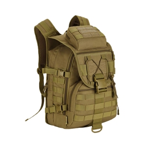 Mochila Táctica RTS para Pedidos al por Mayor, para Uso Diario, Universidad, Campamento, Senderismo, Viajes y Deportes, con Gran Capacidad para Laptop - Product Image 2