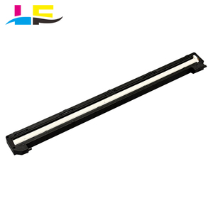 Tête de scanner CM218CFA81 pour Brother <span class=keywords><strong>DCP</strong></span> L2540DW <span class=keywords><strong>L2520DW</strong></span> MFC L2700DW L2740DW Ensemble scanner - Product Image 3