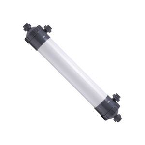 Wound Configuration Hollow Fiber Gas Membrane 38-91m3/h CO2 Carbon Dioxide Separation Membrane Component for LCD Manufacturing - Product Image 5