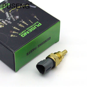 S8342-01250เหมาะสำหรับ J05E <span class=keywords><strong>Hino</strong></span> J08E สวิตช์เซ็นเซอร์อุณหภูมิน้ำเครื่องยนต์ - Product Image 4