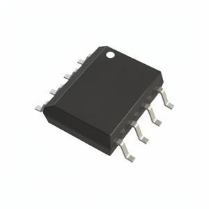 NCV3030ADR2G Power Management (PMIC) Electronics Component Authorized Distributor 8 SOlC - Product Image 1