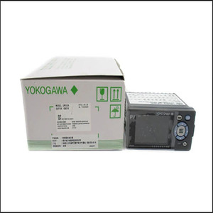 เครื่องวัดดิจิตอล Yokogawa UM33A-000-10 พร้อมระบบเตือนภัย ขายดี - Product Image 2