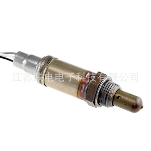 Oxygen <b>Sensor</b> 0258005292 <b>For</b> <b>Car</b> Replacement Repair Universal Fitment No - Product Image 2