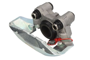 Étriers <span class=keywords><strong>de</strong></span> <span class=keywords><strong>frein</strong></span> pour CITROEN PEUGEOT 4400c8 4400c9 - Product Image 3