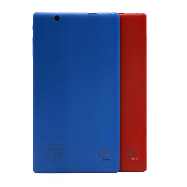 8 Inch Professional Win10 Customized Tablet PC for Educational and Home Professional Tablet Used for Student