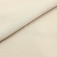 Tissu teint jacquard ignifuge NFP92-503-M1 pour rideaux textiles de maison, 220 GSM, poids moyen