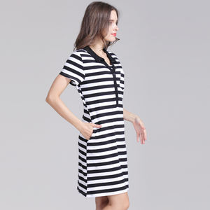 Vestido <span class=keywords><strong>de</strong></span> maternidad <span class=keywords><strong>de</strong></span> verano, <span class=keywords><strong>ropa</strong></span> <span class=keywords><strong>de</strong></span> <span class=keywords><strong>oficina</strong></span>, vestido <span class=keywords><strong>de</strong></span> lactancia, <span class=keywords><strong>ropa</strong></span> <span class=keywords><strong>de</strong></span> lactancia <span class=keywords><strong>de</strong></span> algodón recto <span class=keywords><strong>para</strong></span> mujeres embarazadas, venta al por mayor - Product Image 4