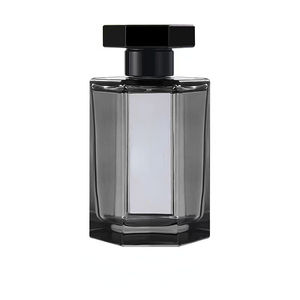 Parfum de haute qualité, parfum arabe, parfum longue tenue, parfum sur mesure - Product Image 4