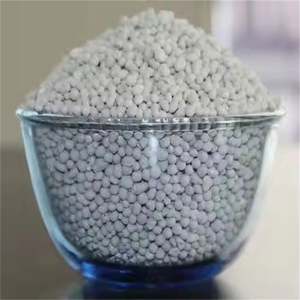 Factory Custom Compound <b>Fertilizer</b> High-Quality <b>Npk</b> <b>Fertilizer</b> Npk20-<b>20</b>-<b>20</b> Npk18-18-18 Npk15-15-15 - Product Image 3