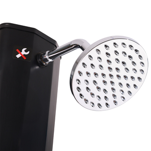 Nouveau design économie d'énergie 20L Portable <span class=keywords><strong>solaire</strong></span> argent PVC corps <span class=keywords><strong>douche</strong></span> de jardin piscine <span class=keywords><strong>douche</strong></span> <span class=keywords><strong>douche</strong></span> extérieure <span class=keywords><strong>douche</strong></span> <span class=keywords><strong>solaire</strong></span> - Product Image 4