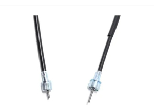 Cable de Velocímetro para Motocicleta <span class=keywords><strong>YBR</strong></span> 125 E/K 07/08 - Product Image 2