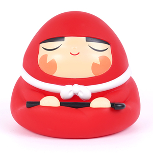 Figura <span class=keywords><strong>de</strong></span> Vinilo PVC 3D <span class=keywords><strong>de</strong></span> Anime y Dibujos Animados Personalizada <span class=keywords><strong>de</strong></span> Fábrica - Product Image 1