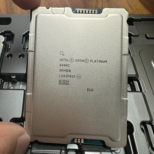 Procesador para Servidor Xeon Platinum 8488C, 2.4GHz, LGA4677, 48 Núcleos, 96 Subprocesos - Product Image 6
