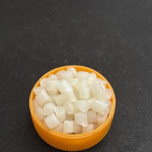 Moulage par injection de LDPE de granules de HDPE vierges et réutilisés pour la catégorie comestible de catégorie de film d'articles ménagers - Product Image 5