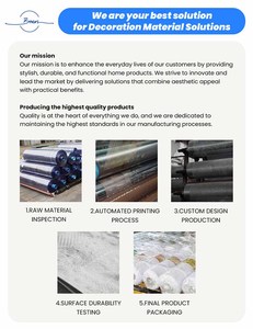 Boen <strong>PVC</strong> Tablecloth In Roll Tablecloths For Dining <strong>Table</strong> Gold Plastic Tablecloth - Product Image 6