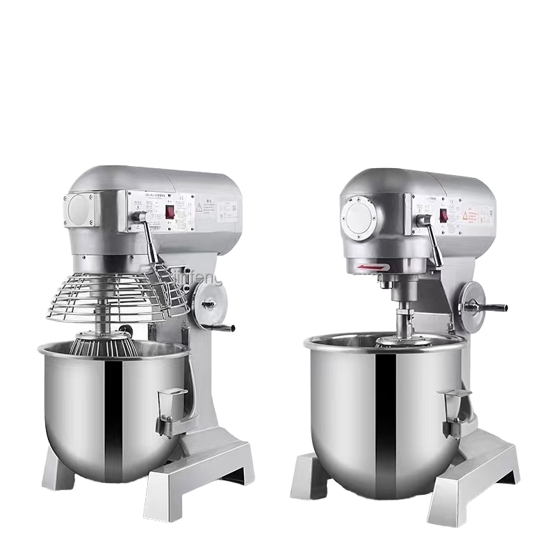 Best Selling Whipped Cream Mixer 10-Speed Electric Stand Mixer
