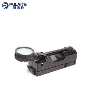 Ánh sáng di động đa chức năng chống cháy nổ mạnh mẽ công việc xây dựng cứu hộ khu vực Di động cảnh đèn - Product Image 5